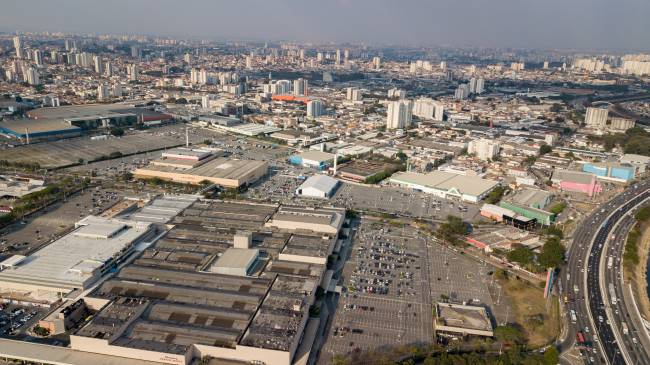 vista-aerea-vila-guilherme