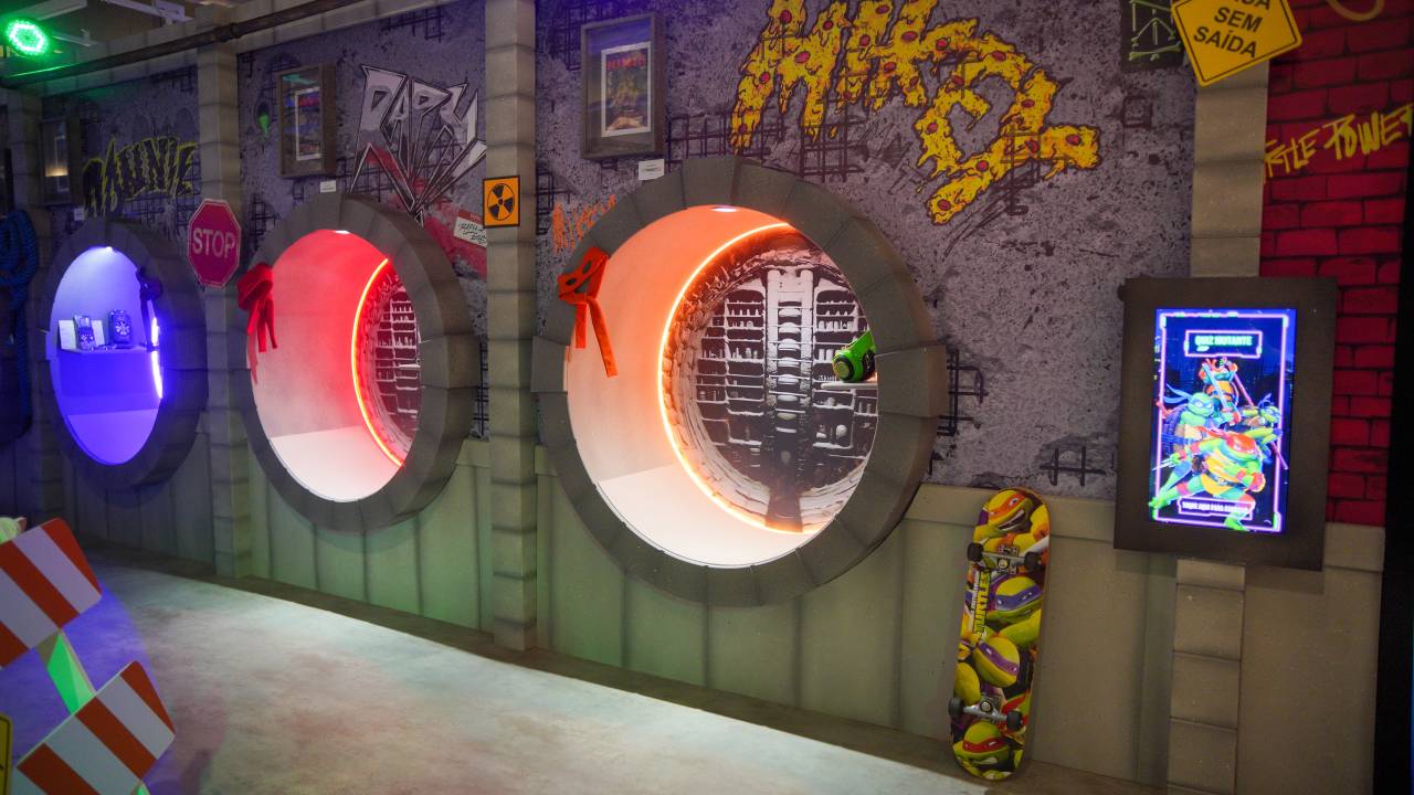 tartarugas-ninja-the-experience-sp
