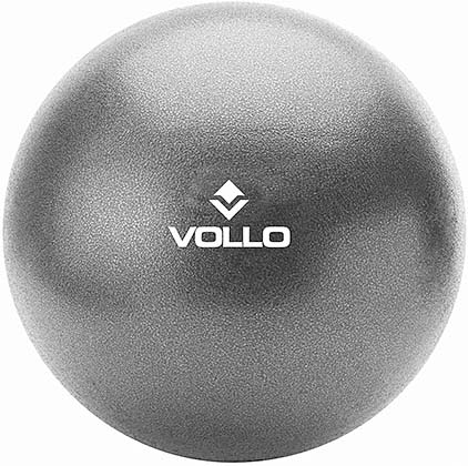 bola-exercícios-vollo