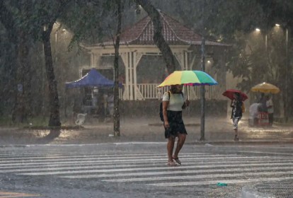 chuva-estado-de-sp-desabrigados