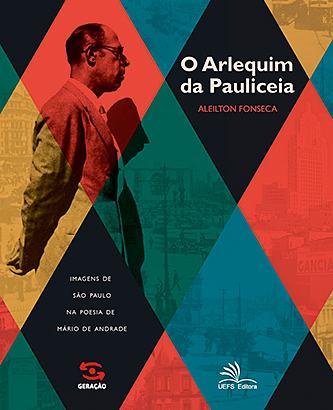 livro-arlequim-pauliceia-poesia-mario-de-andrade