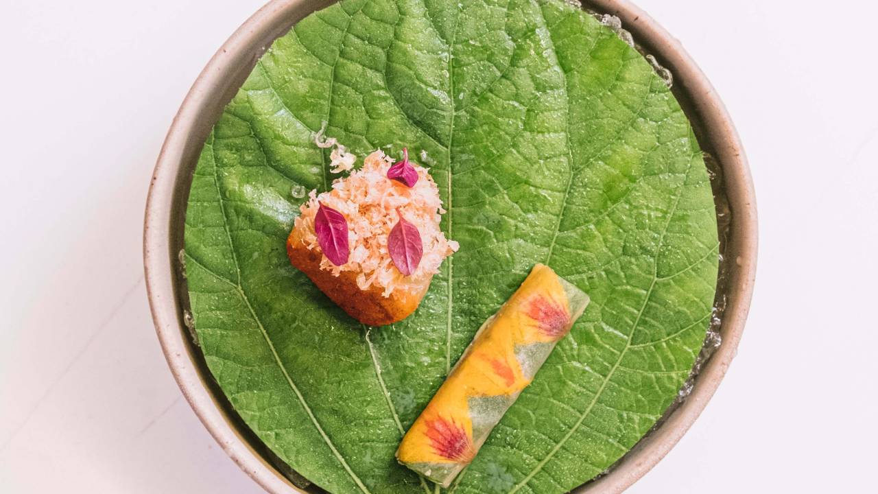 mani-menu-degustação-helena-rizzo