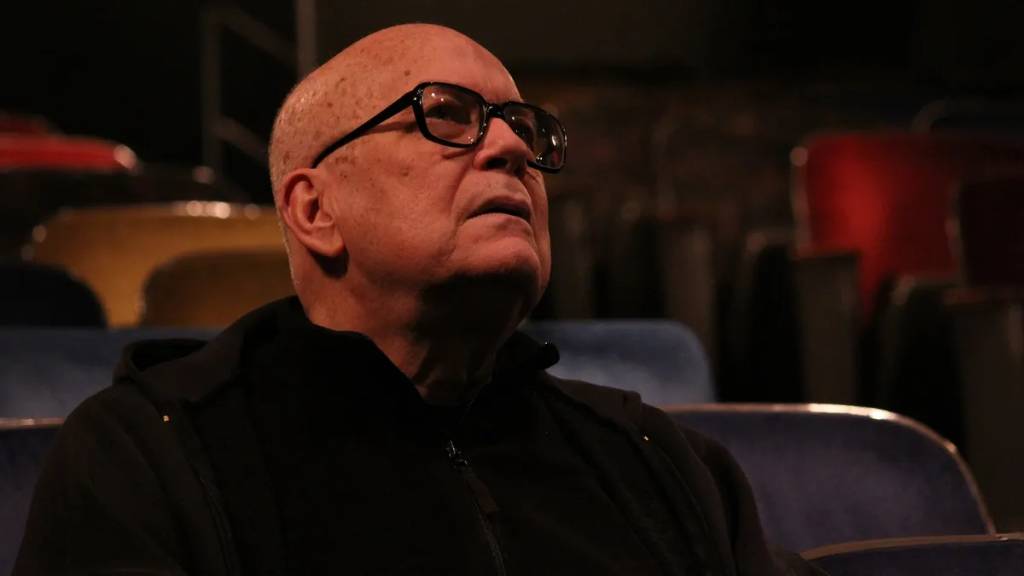 Morre Mickey Cottrell, ator de ‘Star Trek’, aos 79 anos