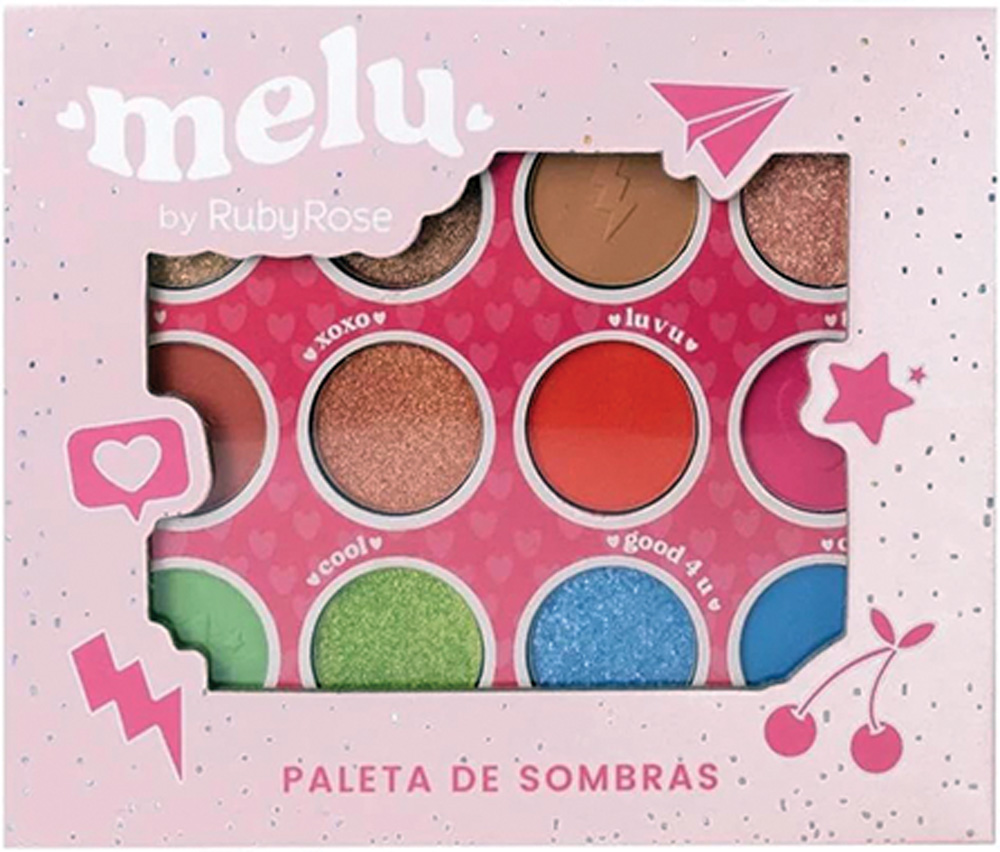 paleta-sombra-melu