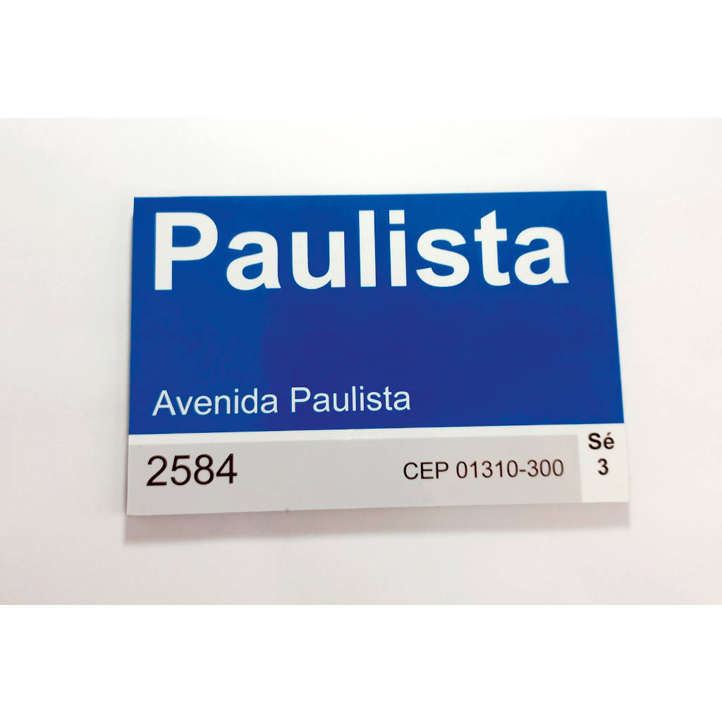 placa-decorativa-avenida-paulista