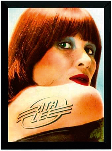 poster-rita-lee