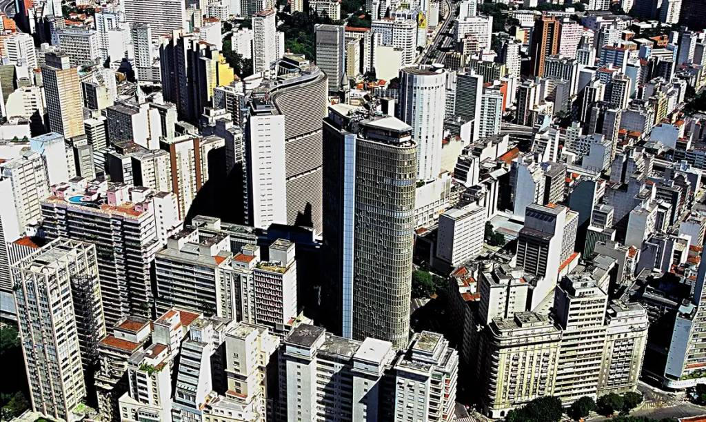 Perfil do síndico paulistano fica mais velho e deixa o cargo em até 4 anos