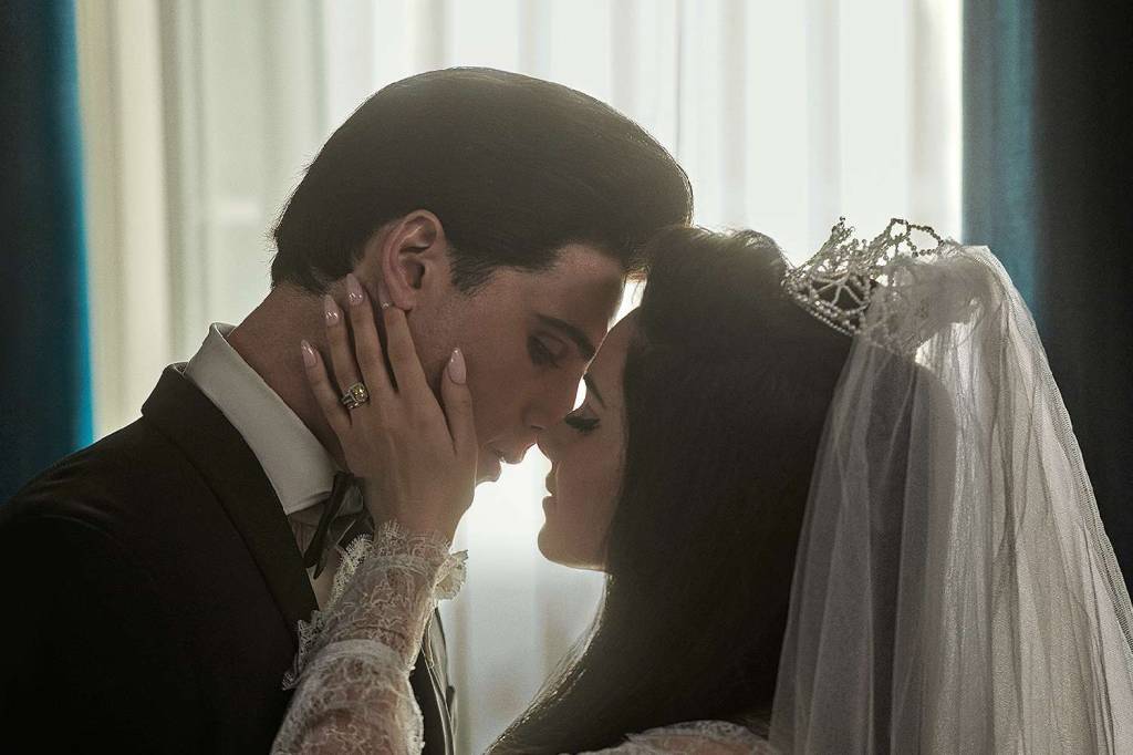 Cineclube Cortina exibe ‘Vidas Passadas’ e ‘Priscilla’ no feriado