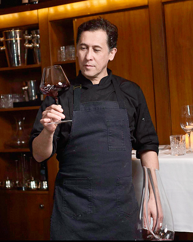 Roux – Buenos Aires Martin-Rebaudino-argentina-roux