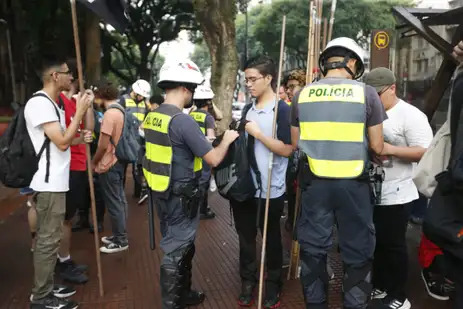 policia-manifestacao-passe-livre