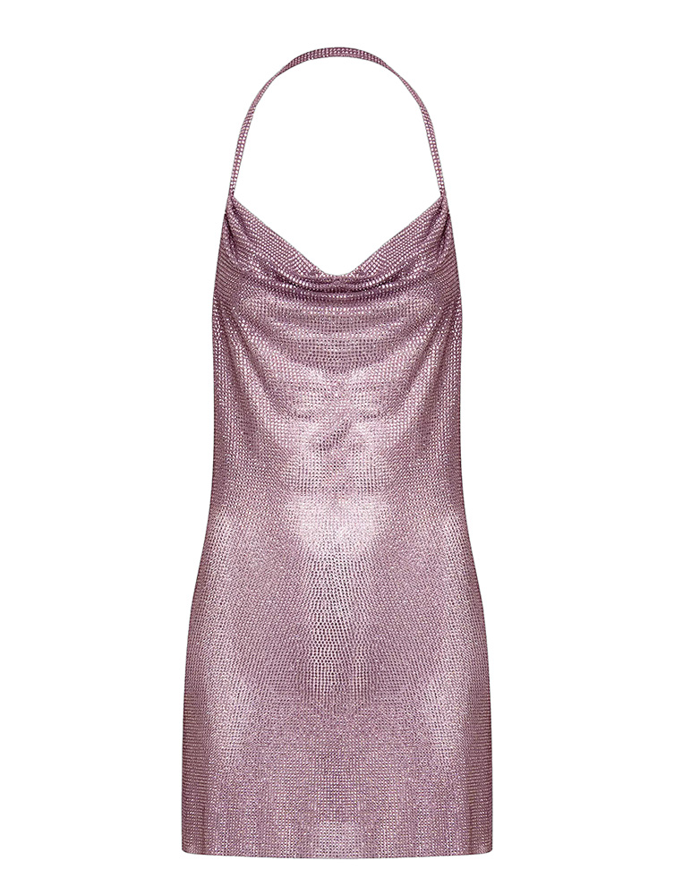 vestido-paetê-giuseppe-di-morabito