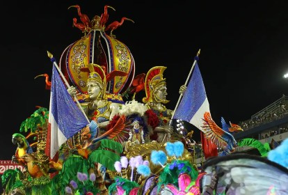 desfile-escolas-de-samba-sp-2024