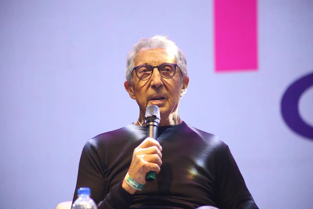 velorio-abilio-diniz