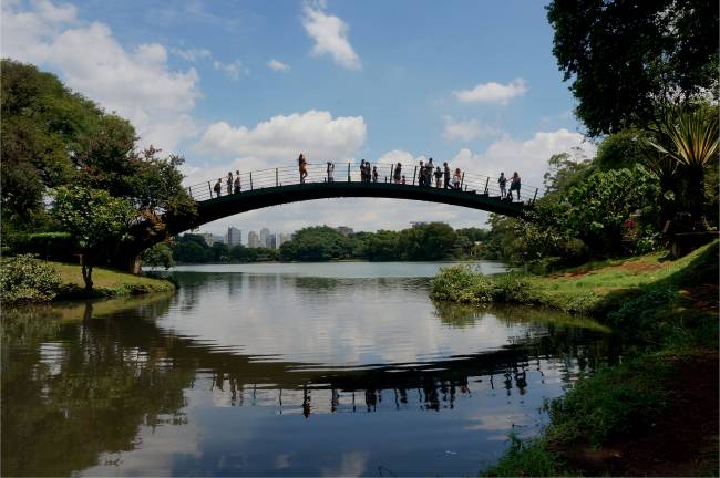 parque-ibirapuera