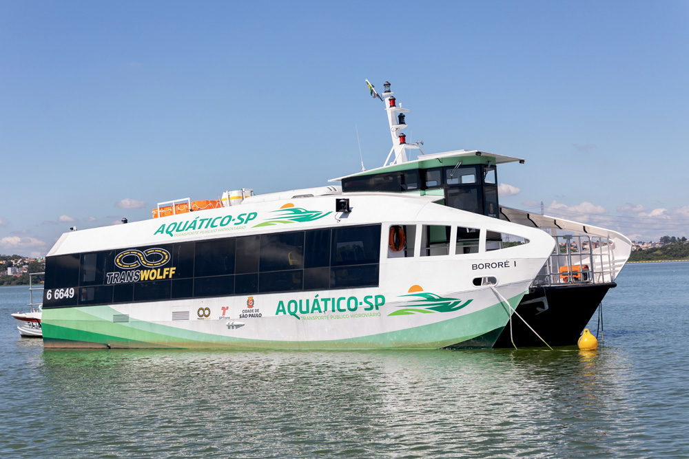 aquatico-represa-billings