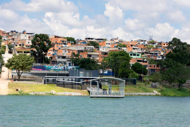 estacao-cantinho-do-ceu-barcos