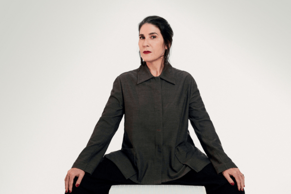 Mônica Salmaso celebra Elizeth Cardoso com show inédito em São Paulo