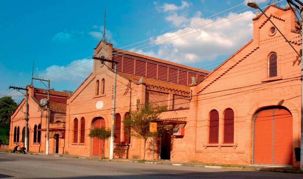 Confira os destaques da Mostra Internacional de Cinema de SP