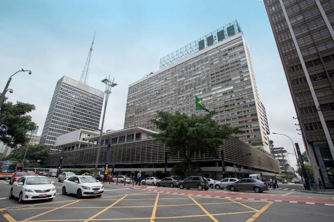 Conjunto Nacional arquitetos-casacor-2024-gabriel-rosa