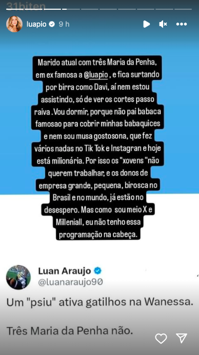 luana-piovani-wanessa-camargo-gatilho-dado-dolabella