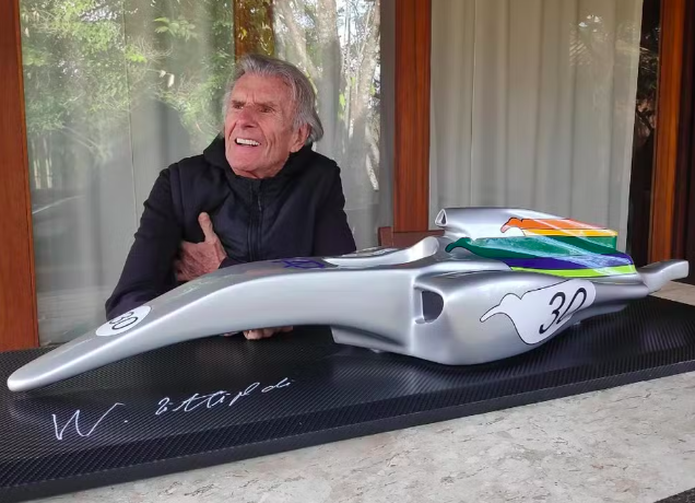 wilsinho-fittipaldi-morre
