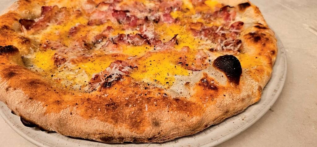 Carbonara horizontal.jpeg speranza-pizza-carbonara