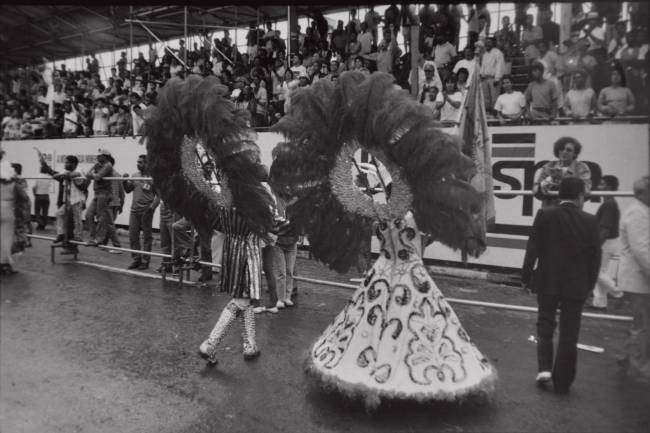 gavioes-da-fiel-tiradentes