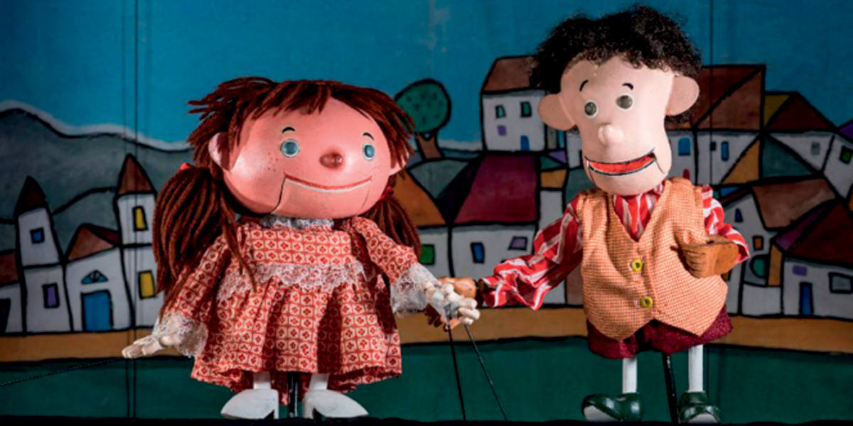 poemas-para-brincar-teatro-infantil-bonecos-sp