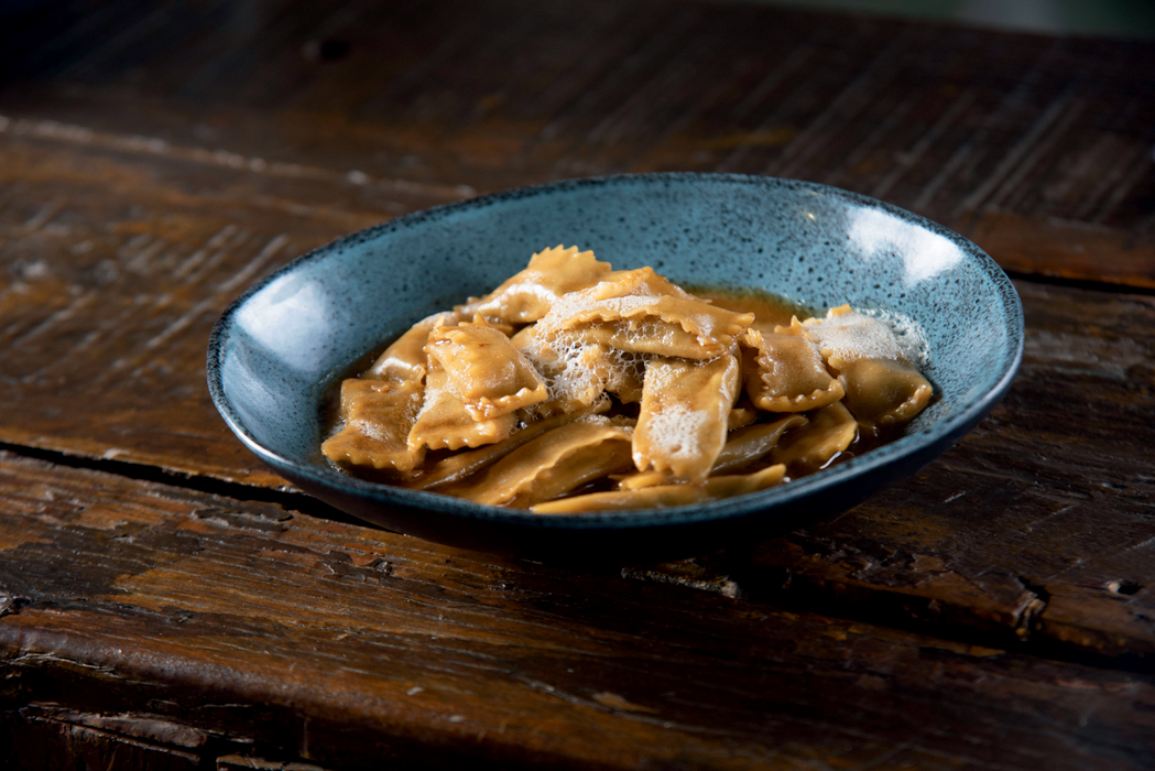 cristal-casamia-tortelli