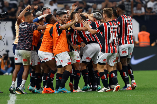 sao-paulo-campeao-supercopa