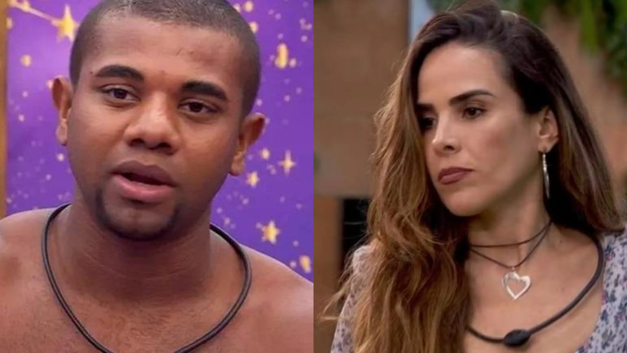 davi-bbb-wanessa-camargo