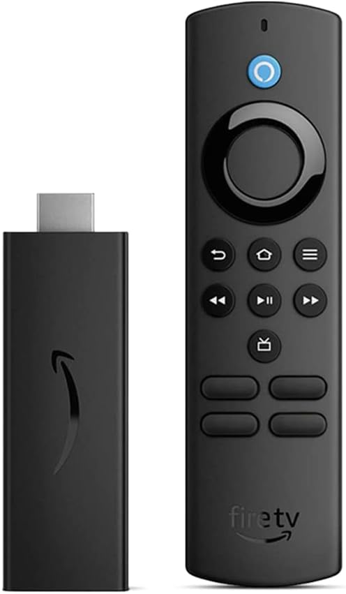 fire-tv-stick-lite