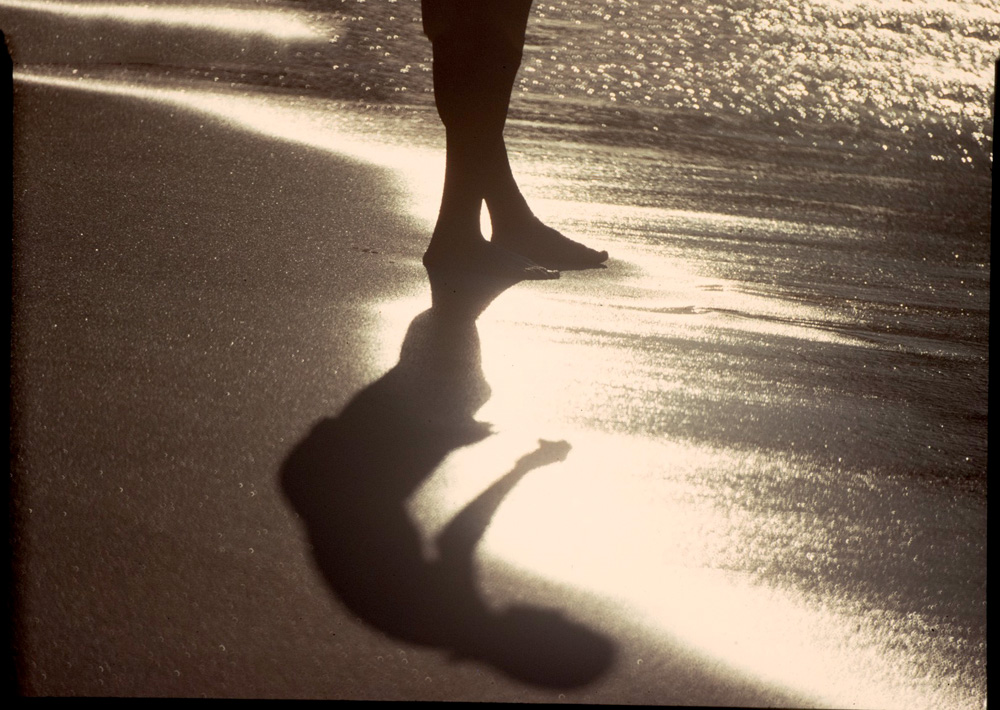 Retrospectiva de George Love no MAM reúne mais de 500 fotografias