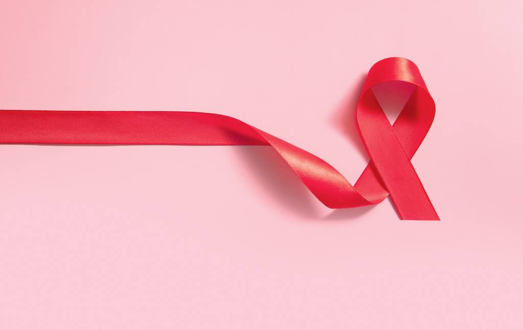 Extrair da dor o maior aprendizado e crescimento