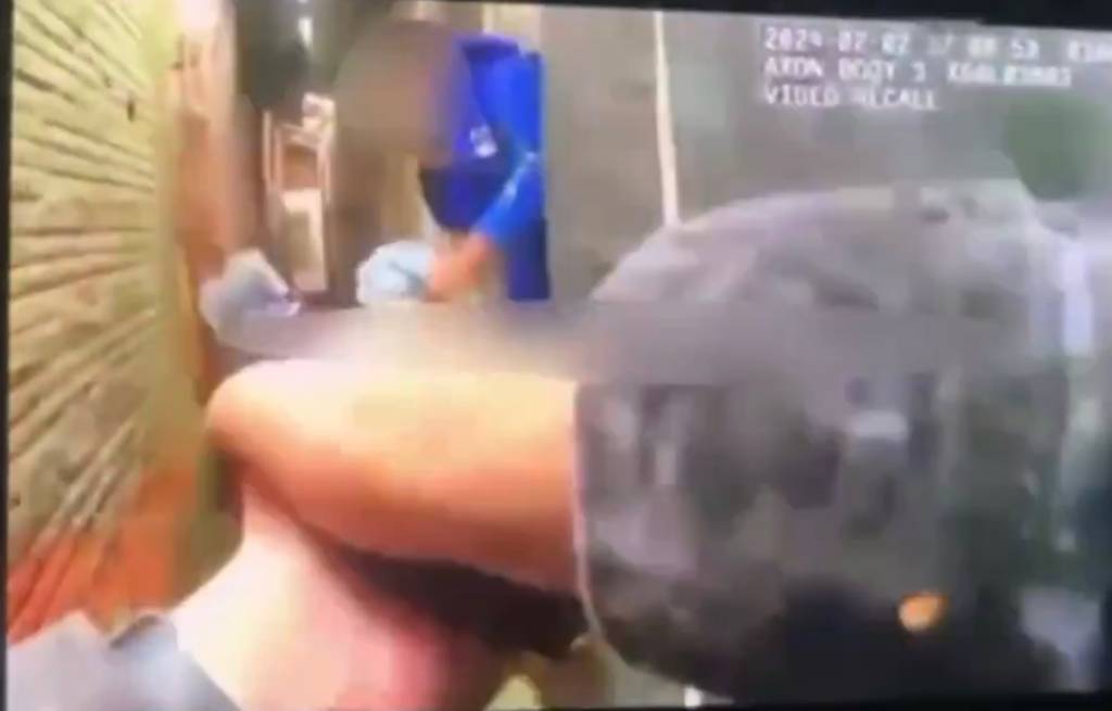 Após morte de policial, outro agente é baleado em operação no litoral