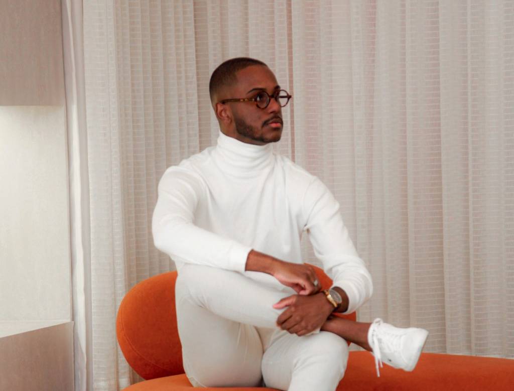 CASACOR terá legião de jovens talentos na edição de 2024