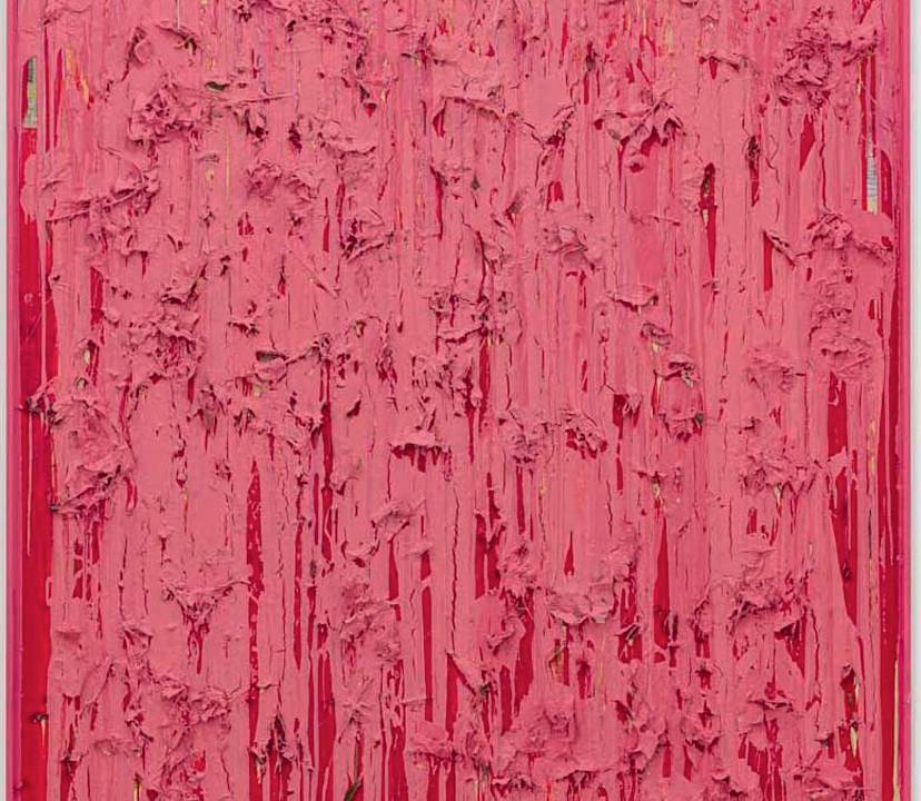carlos-bunga-nara-roesler-habitar-juntos-exposição