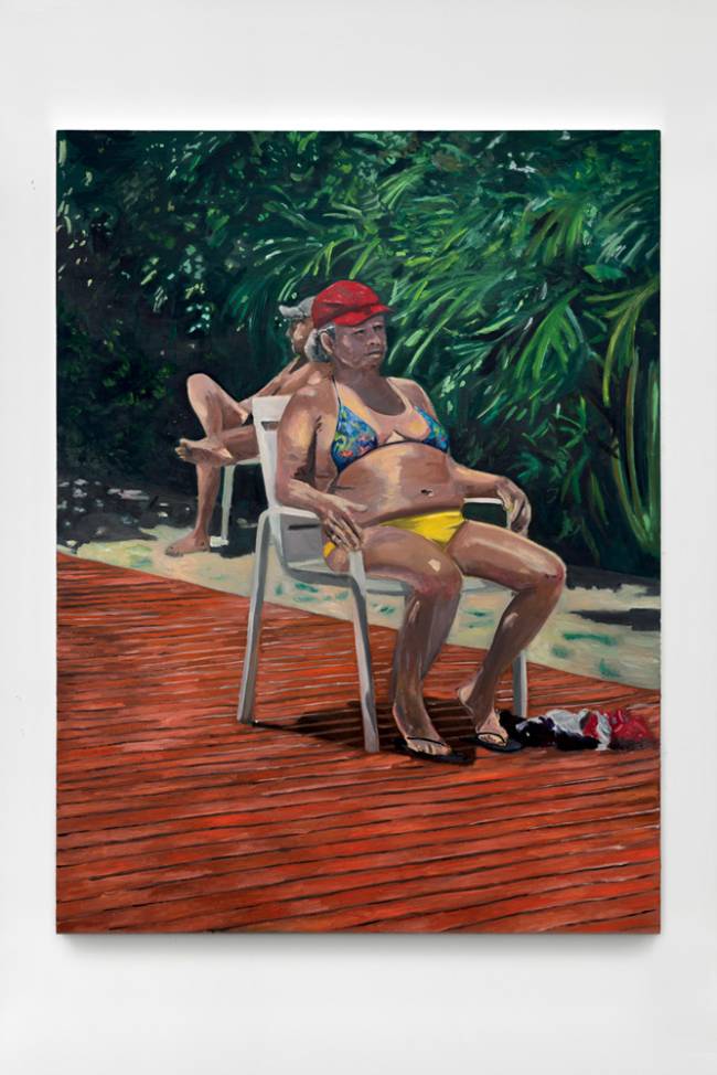 Rodrigo Bivar_Vitamina D, 2023_Óleo sobre tela_200 x 150 cm_Foto Julia Thompson.jpg rodrigo-bivar-vitamina-d