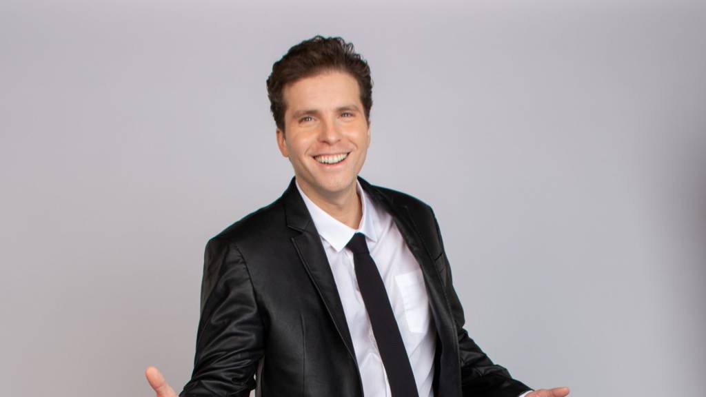 Thiago Fragoso é confirmado em versão brasileira do musical ‘Kinky Boots’