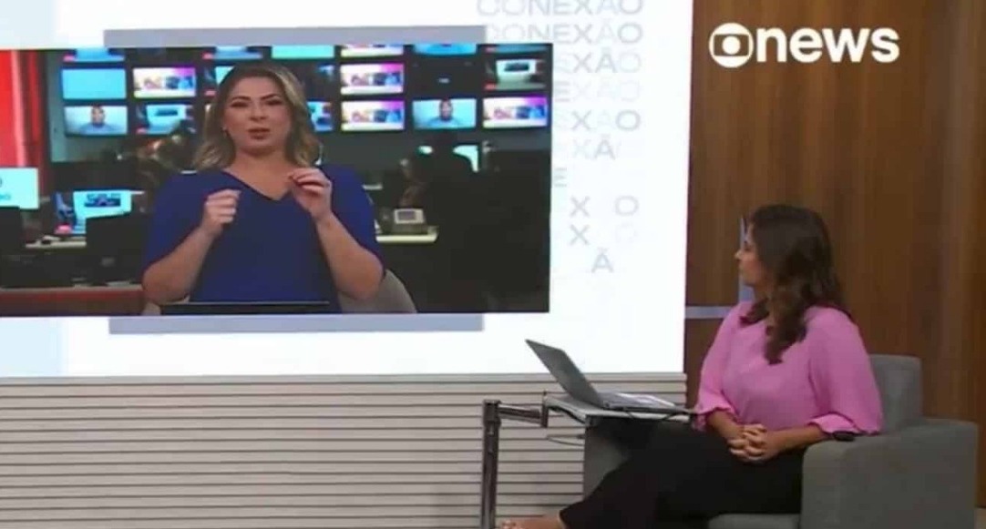 camila-bomfim-daniela-lima-desetendem-globonews