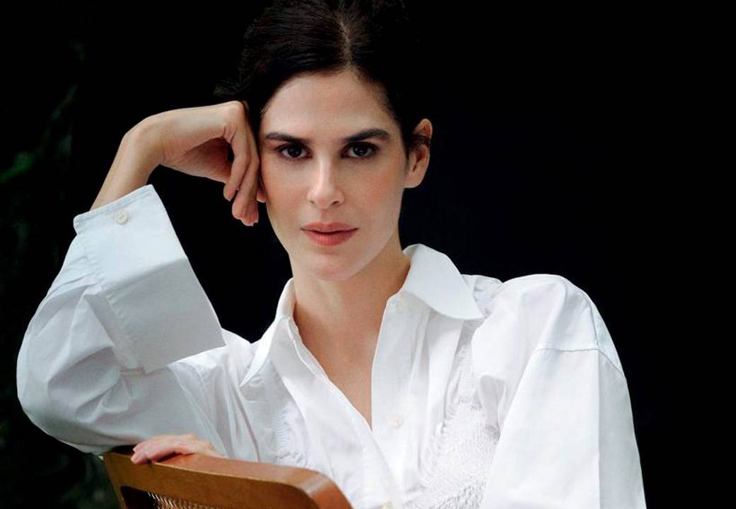luiza-mariani
