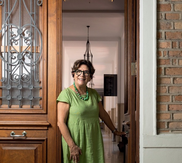 Dante Alighieri faz programação para 150 anos da imigração italiana