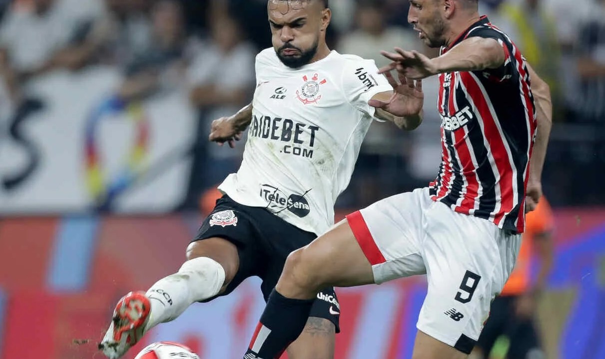 campeonato-paulista-2024