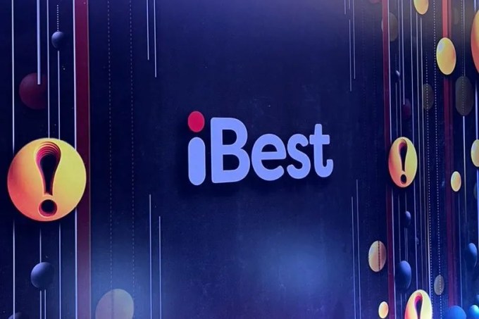 casacor-top-3-ibest_3-e1706716868354