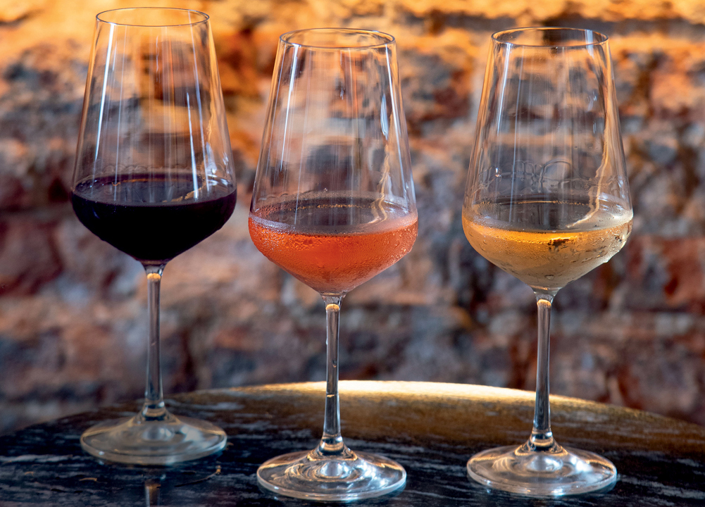 clementina-seleçao-vinhos