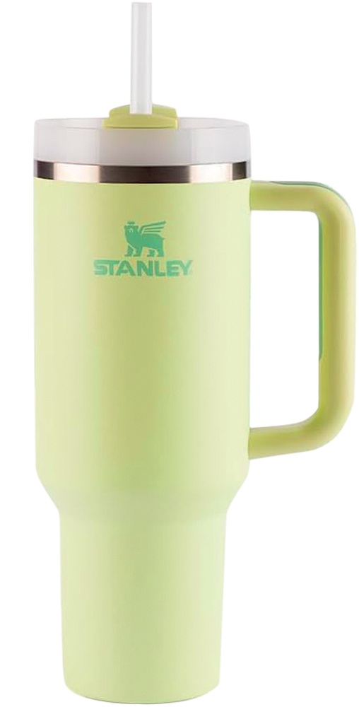 copo-térmico-stanley