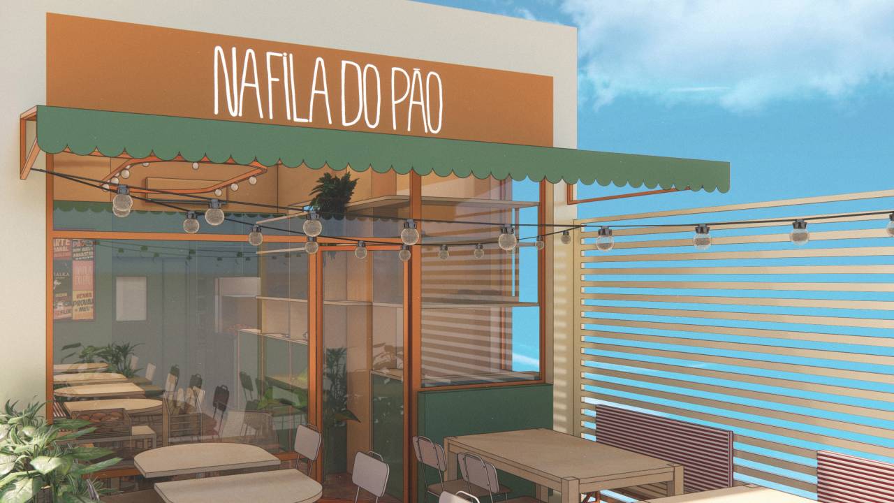 na-fila-do-pão-projeto