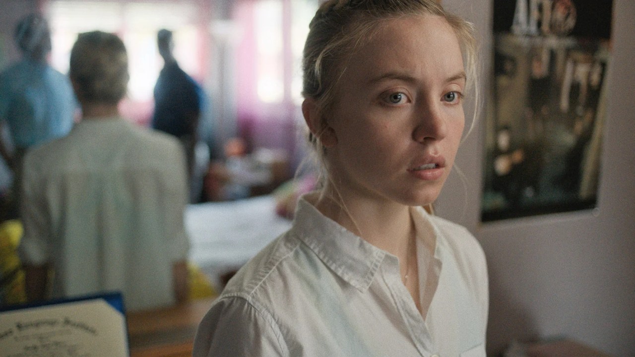 reality-filme-mubi-sydney-sweeney