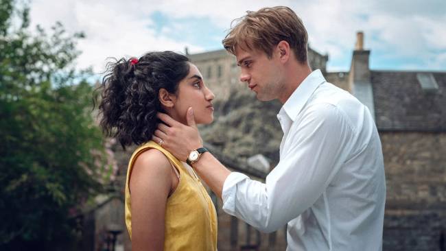 um-dia-s&eacute;rie-netflix