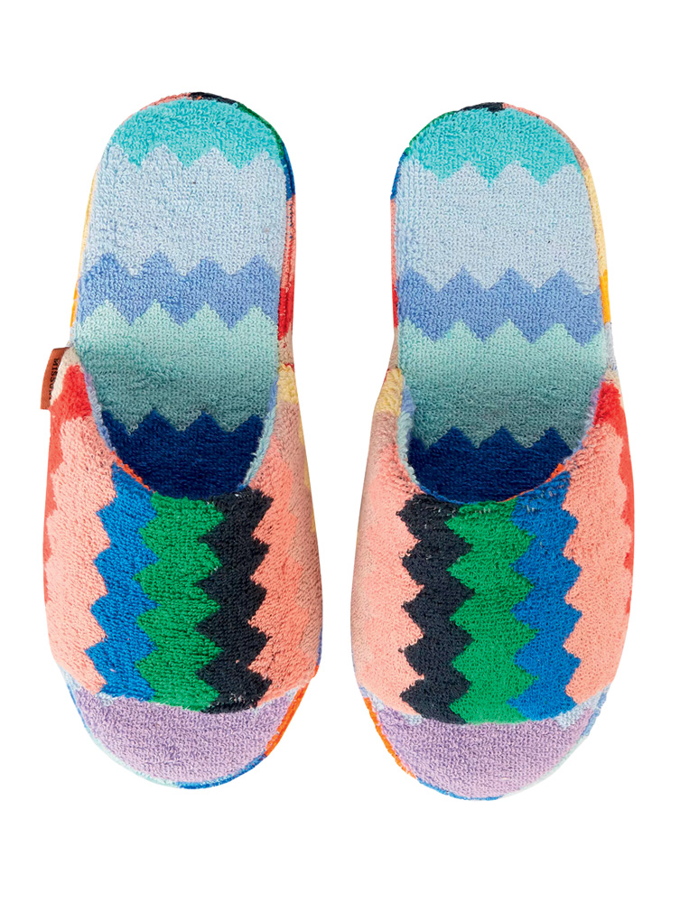 pantufa-missoni